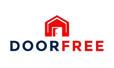 DoorFree.com